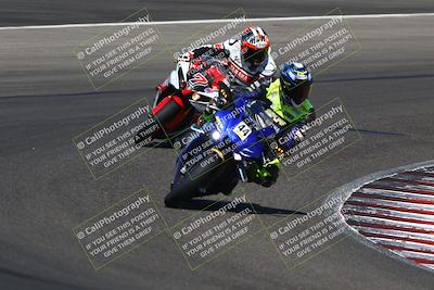 media/Aug-30-2025-TrackDaz (Sat) [[4ed96ed7f4]]/B Plus/1120am (Turn 5)/